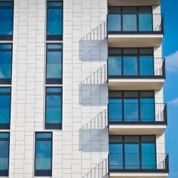 apartment-architecture-balcony-259950
